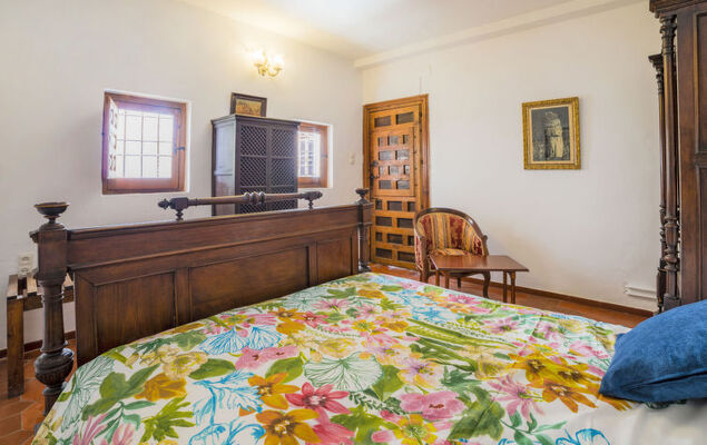 Carmen Del Agua - Photo 16