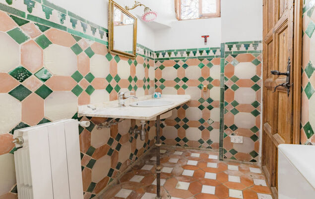 Carmen Del Agua - Photo 27