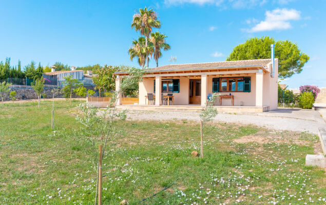 Can Caragoli - Photo 1