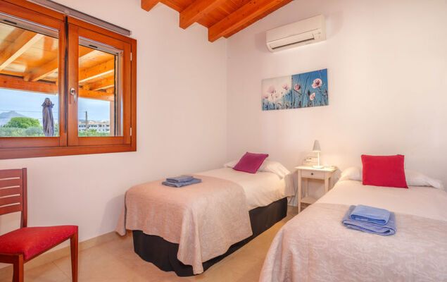 Can Caragoli - Photo 11