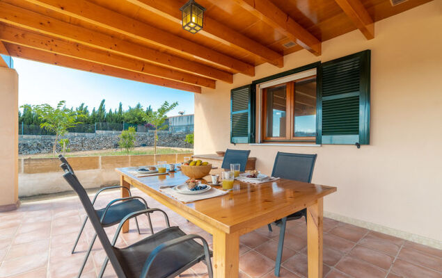 Can Caragoli - Photo 18