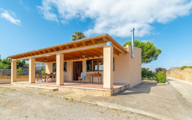 Can Caragoli - Photo 19