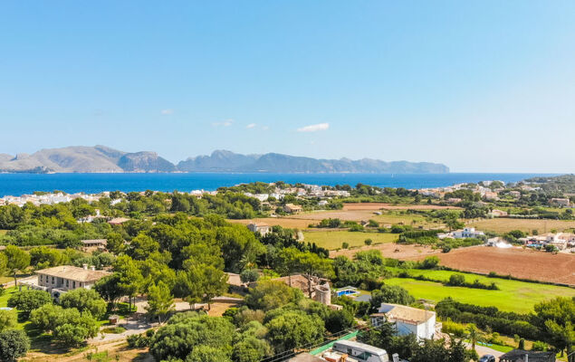 Can Caragoli - Photo 23