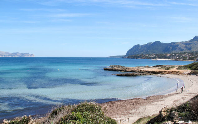 Can Caragoli - Photo 26