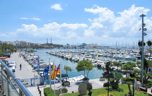 Can Caragoli - Photo 27