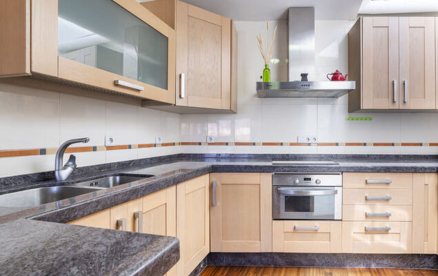 Ático Playa Zapillo - Photo 9