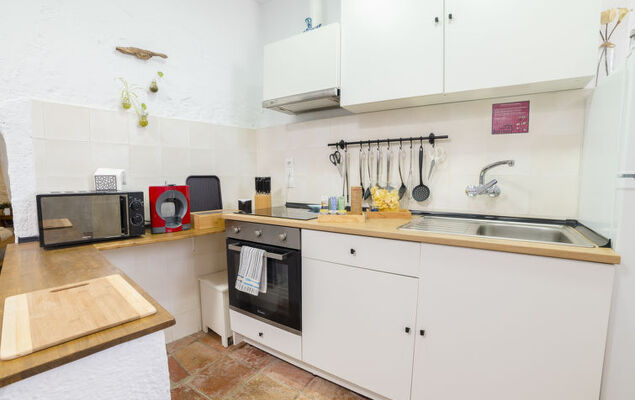 Cueva de Lindaraja - Photo 5