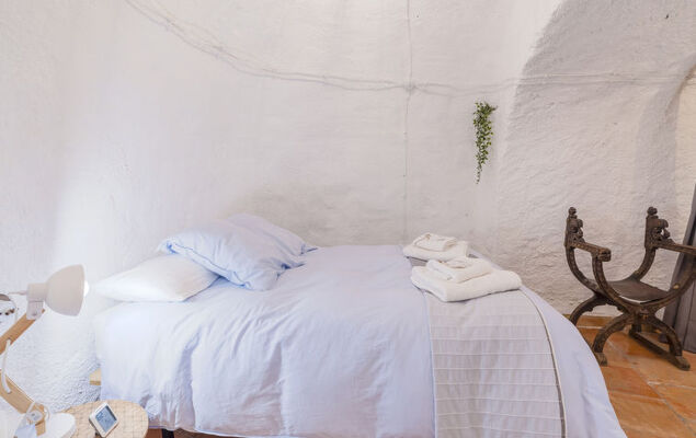 Cueva de Lindaraja - Photo 19