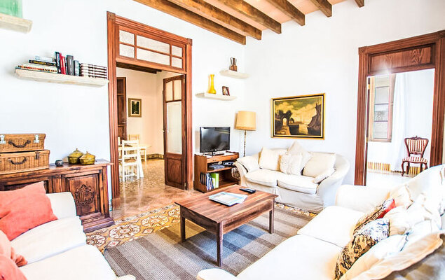 Sa Verdera - Photo 5