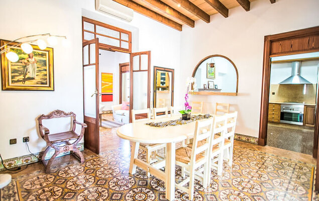 Sa Verdera - Photo 7