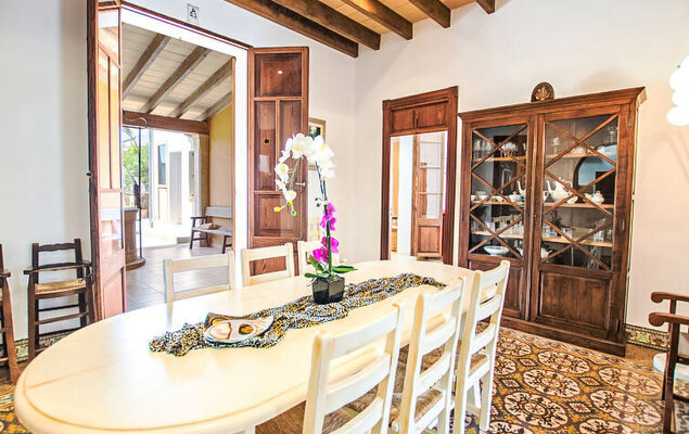 Sa Verdera - Photo 8