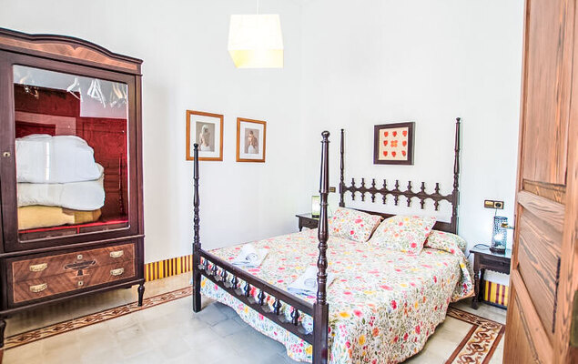 Sa Verdera - Photo 11