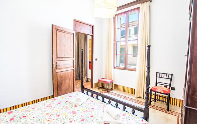 Sa Verdera - Photo 12