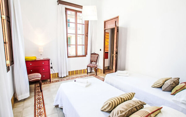 Sa Verdera - Photo 14