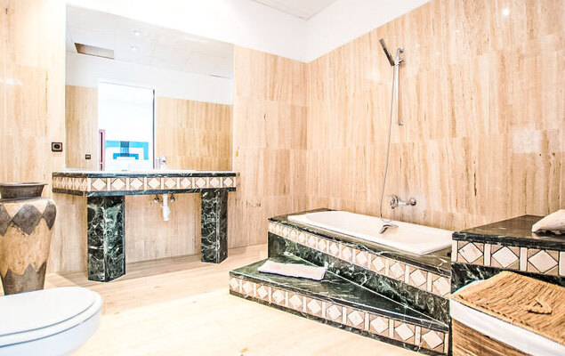 Sa Verdera - Photo 17