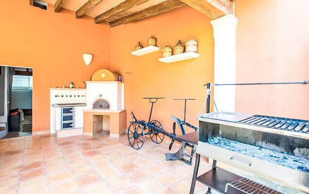 Sa Verdera - Photo 32