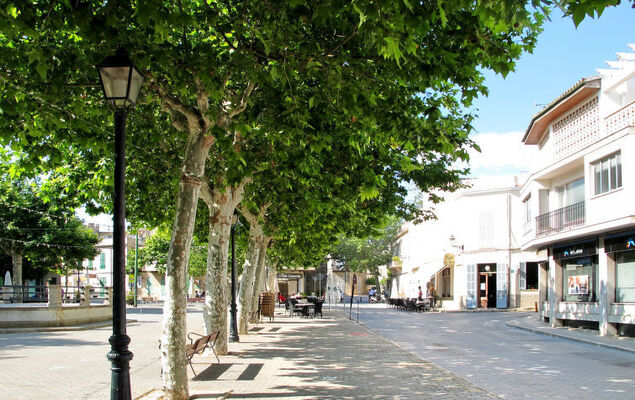 Sa Verdera - Photo 36