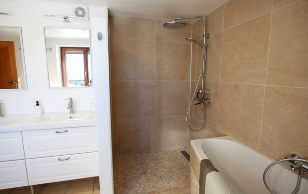 Gîte rural Mamijana - Photo 25