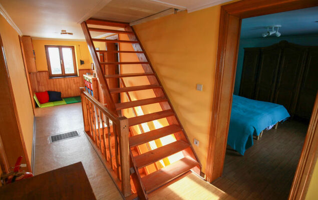 Gîte rural Mamijana - Photo 28