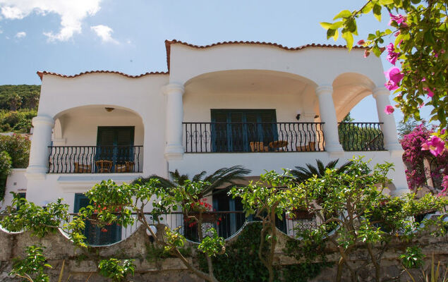 La Penultima - Photo 3