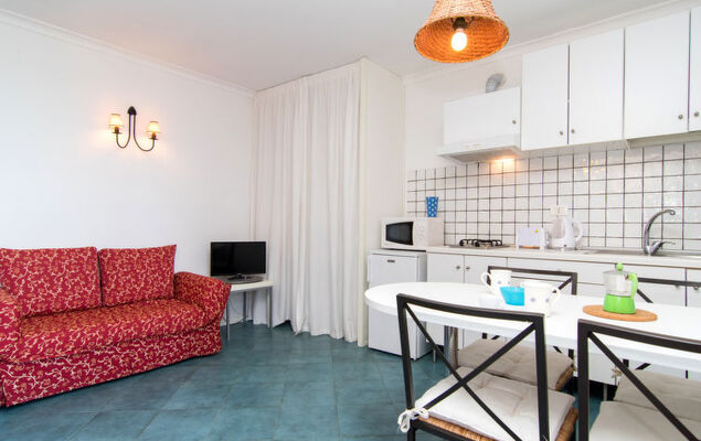 La Penultima - Photo 9