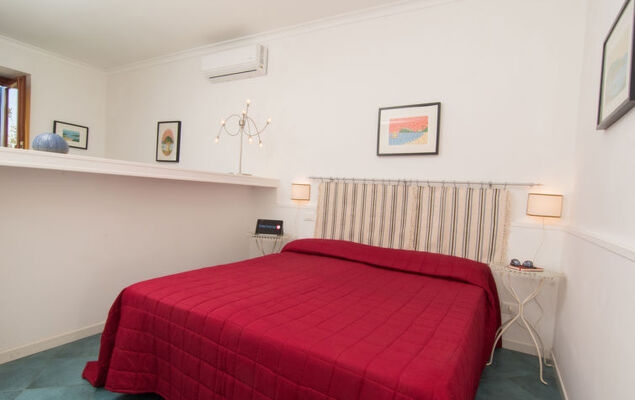 La Penultima - Photo 25