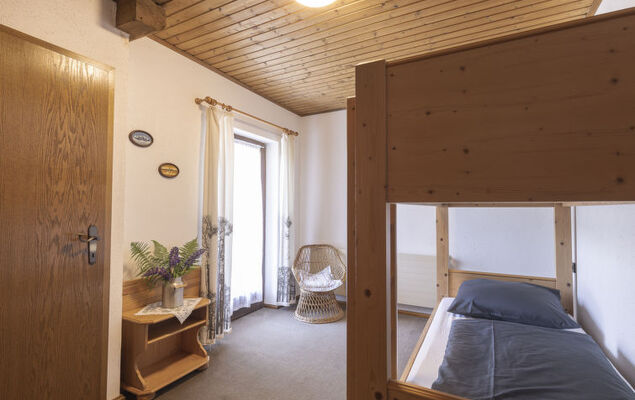 Appartement 2 - Photo 16