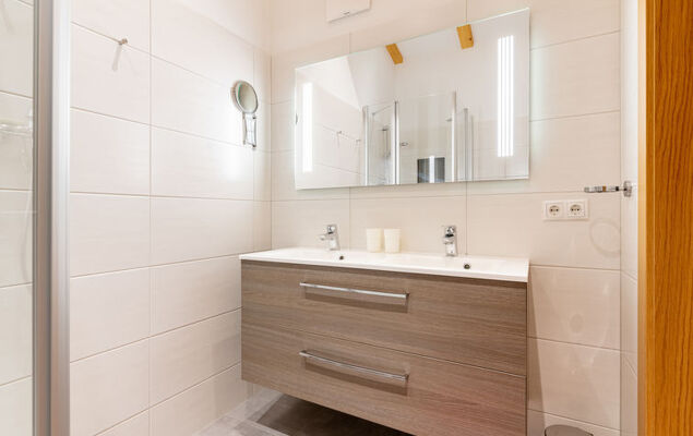 Mooslehen - Photo 10