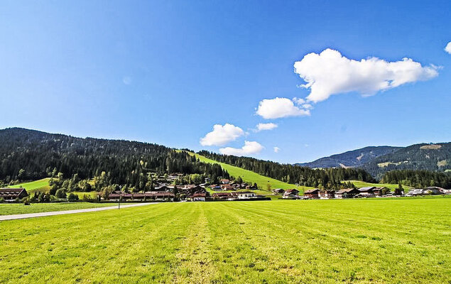 Dachstein Top 27 - Photo 19