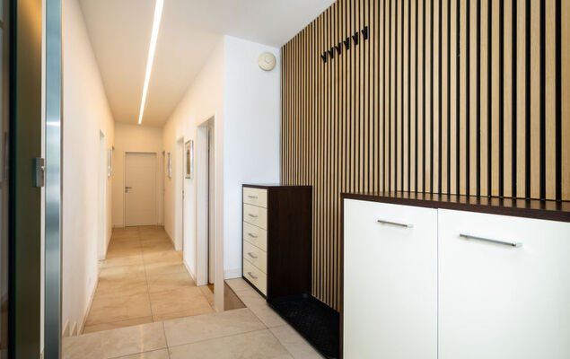 Bergblick Deluxe - Photo 31