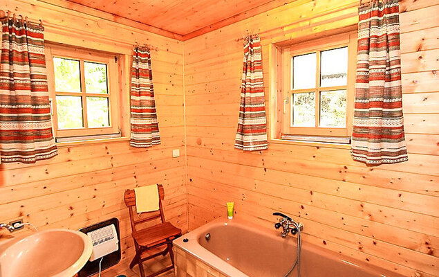 Haus Ahlfeld - Photo 18