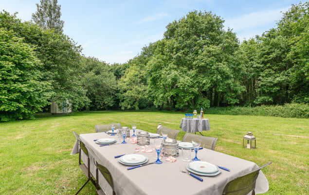 Villa Es Mariniaux - Photo 19