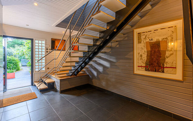 Villa Pyramide II - Photo 34