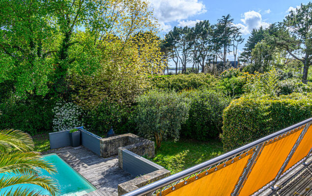 Villa Pyramide II - Photo 38