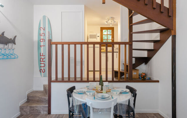 La Cour du Moulin - Photo 2