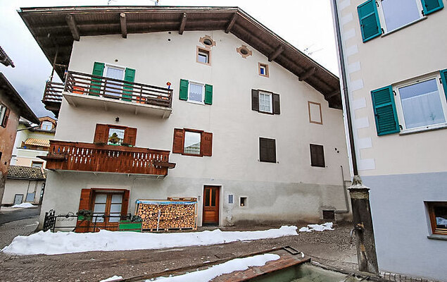 Garibaldi - Photo 15