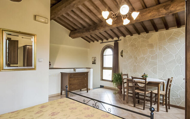 Trilocale - Photo 11