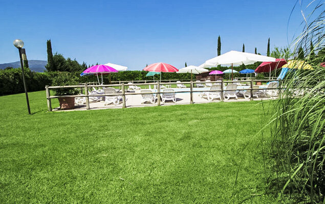 Trilocale - Photo 24