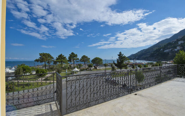 Antonietta - Photo 11