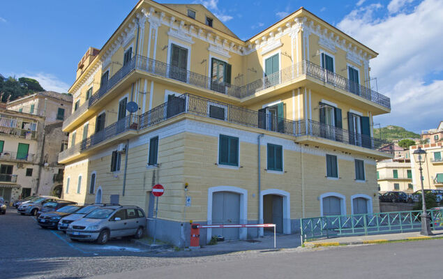 Antonietta - Photo 13