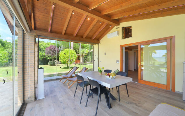 La Spiaggia - Photo 9