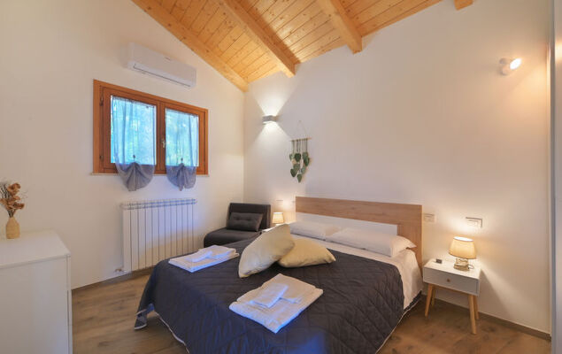 La Spiaggia - Photo 22