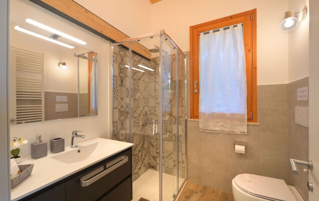 La Spiaggia - Photo 25