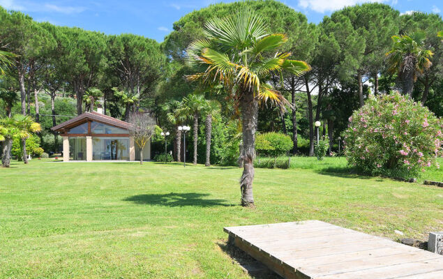 La Spiaggia - Photo 29