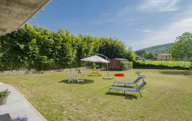 More e Lamponi - Photo 18