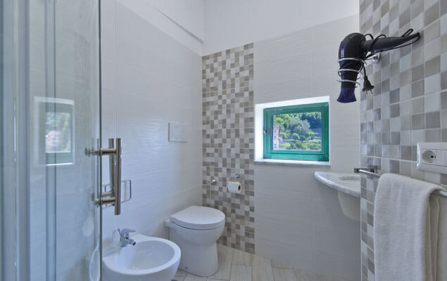 La Casa di Linarella - Photo 8