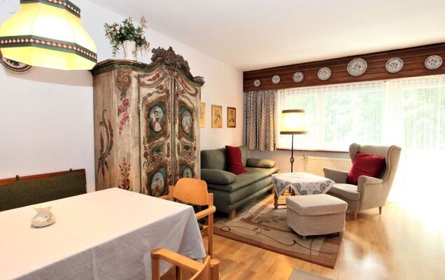 Am Birkenhain - Photo 8