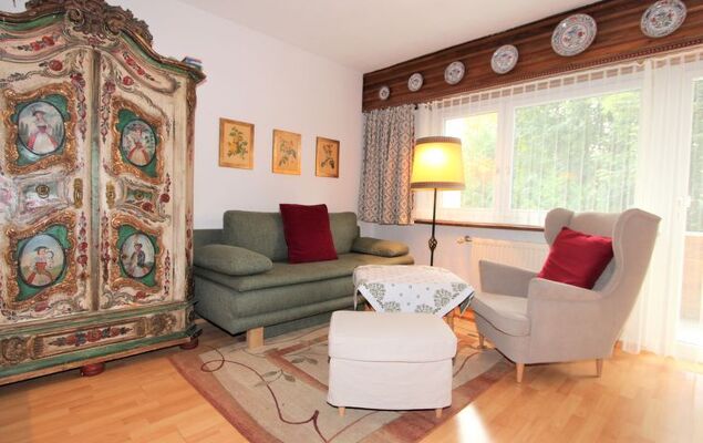 Am Birkenhain - Photo 11