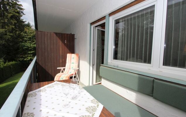 Am Birkenhain - Photo 17