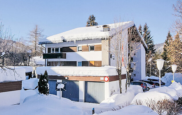 Am Birkenhain - Photo 23